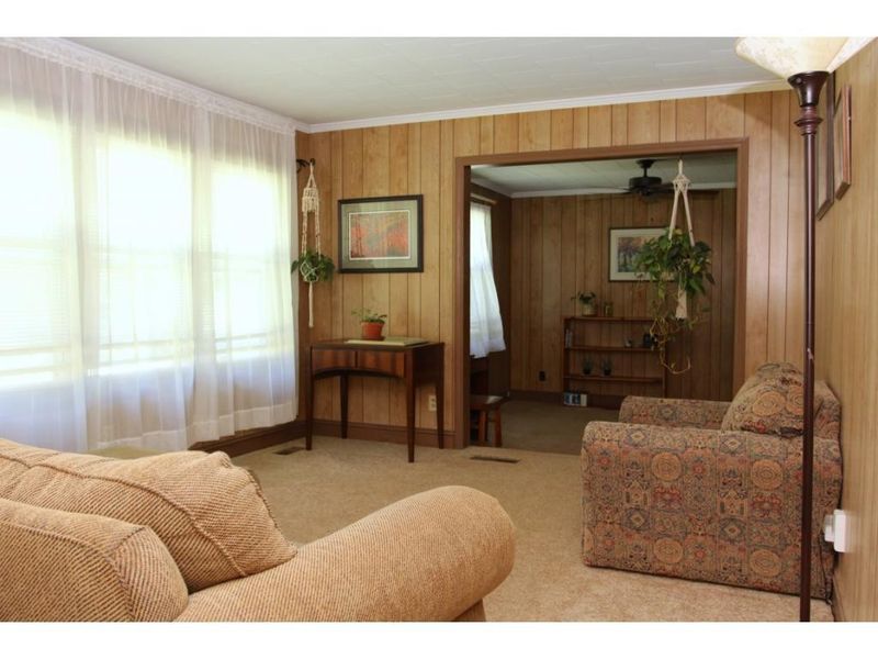 1173 Lakeside Ave, Burlington, NC 27217