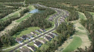 1173 Masters Place Way #180, Durham, NC 27703