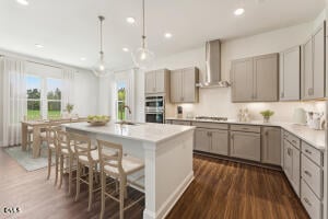 1173 Masters Place Way #180, Durham, NC 27703