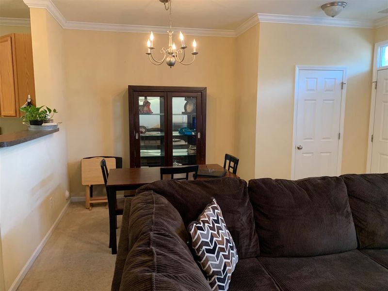 11730-110 Mezzanine Dr #110, Raleigh, NC 27614