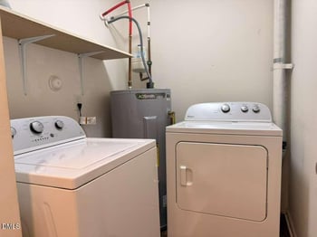 11730 Mezzanine Dr #103, Raleigh, NC 27614