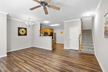 11730 Mezzanine Dr #103, Raleigh, NC 27614