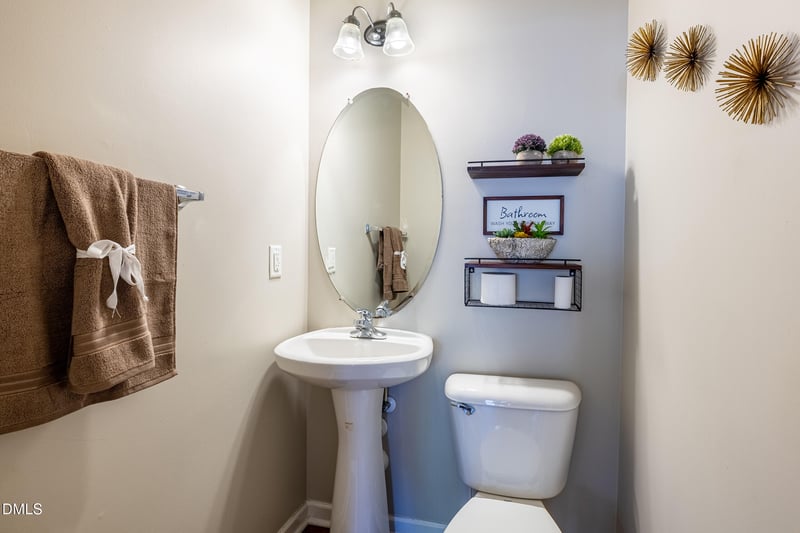 11730 Mezzanine Dr #103, Raleigh, NC 27614