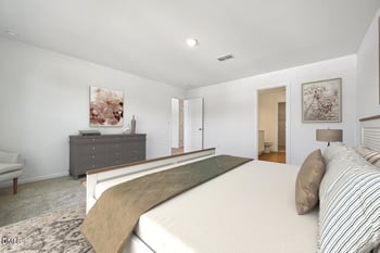 11730 Salers Loop, Middlesex, NC 27557