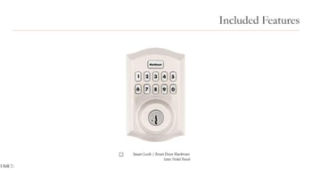 11730 Salers Loop, Middlesex, NC 27557