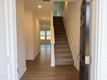 11730 Salers Loop, Middlesex, NC 27557