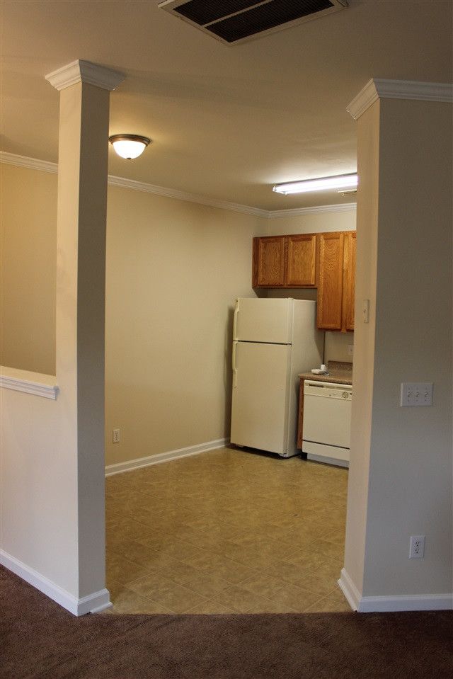 11731-111 Mezzanine Dr, Raleigh, NC 27614
