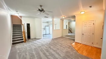 11731 Mezzanine Dr #101, Raleigh, NC 27614