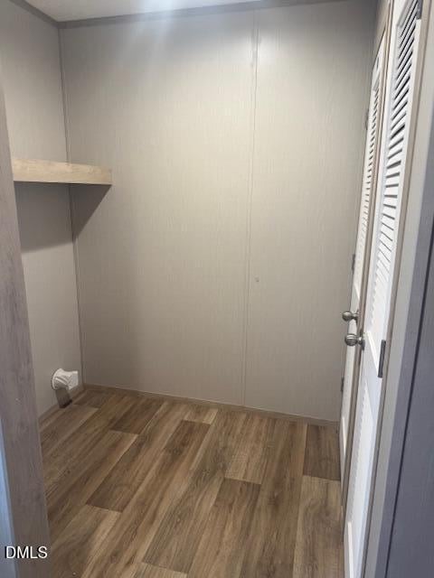 11739 Hwy 27 , Lillington, NC 27546