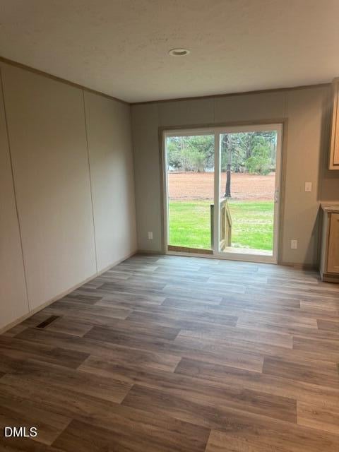 11739 Hwy 27 , Lillington, NC 27546