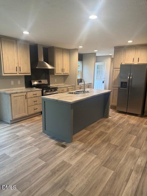 11739 Hwy 27 , Lillington, NC 27546