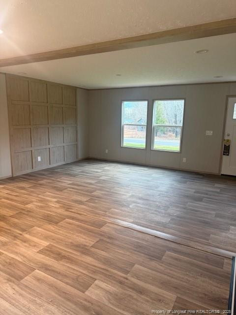 11739 Nc 27 Hw, Lillington, NC 27546