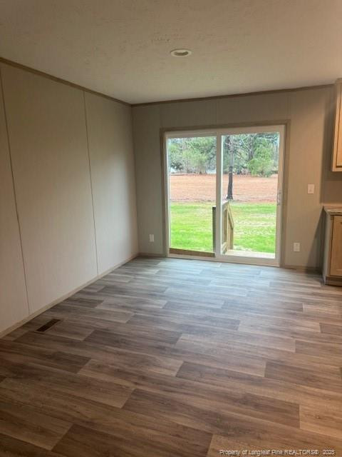 11739 Nc 27 Hw, Lillington, NC 27546