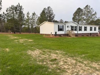 11739 Nc 27 Hw, Lillington, NC 27546