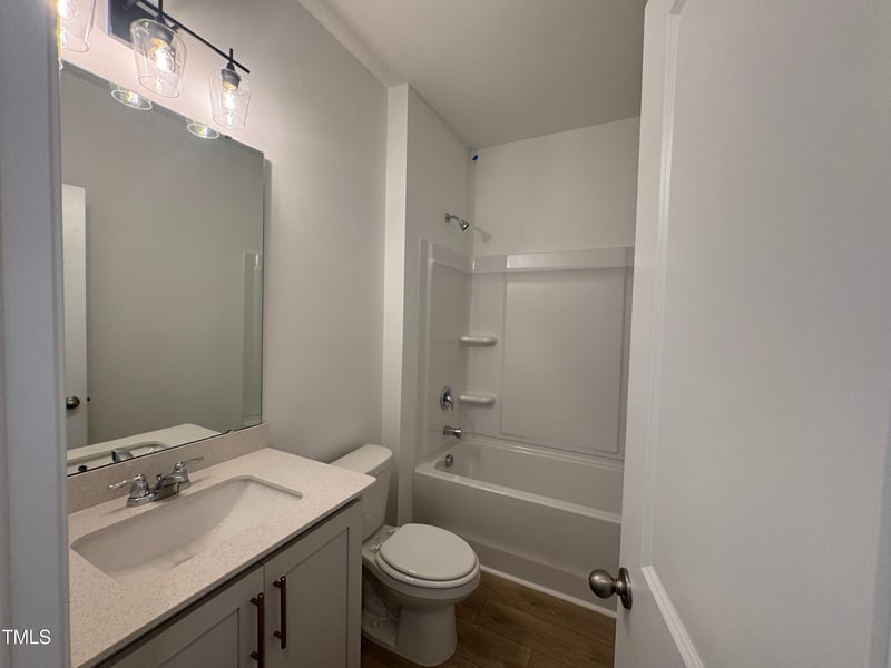 11739 Salers Loop, Middlesex, NC 27557