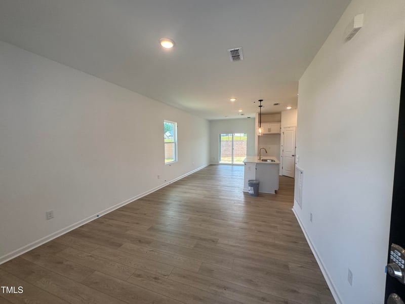 11739 Salers Loop, Middlesex, NC 27557