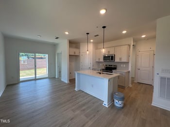 11739 Salers Loop, Middlesex, NC 27557