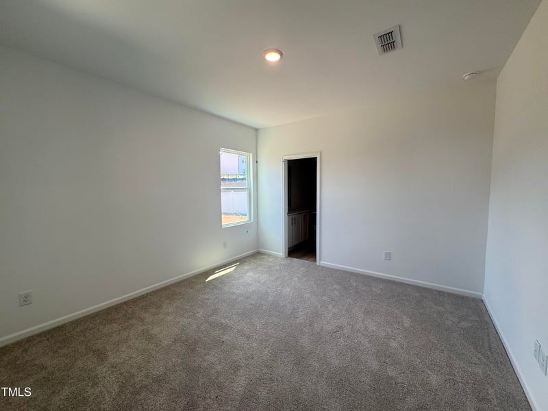 11739 Salers Loop, Middlesex, NC 27557
