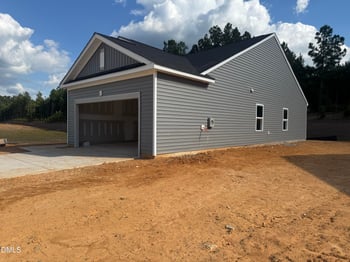 11739 Salers Loop, Middlesex, NC 27557