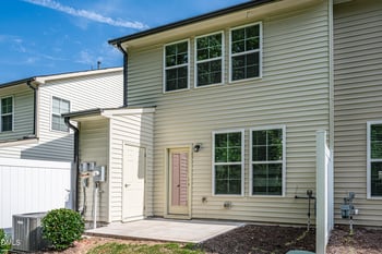 1174 Channel Drop Dr, Durham, NC 27703