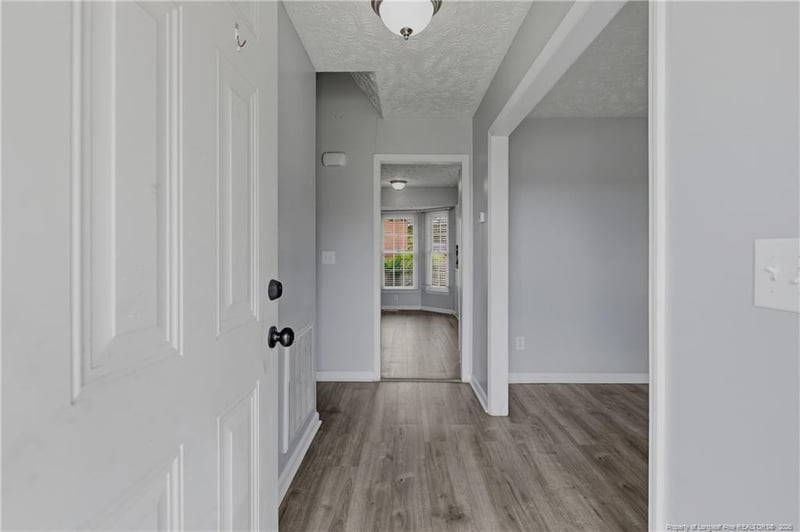 1174 Hallberry Dr, Fayetteville, NC 28314
