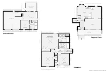 1174 Hallberry Dr, Fayetteville, NC 28314