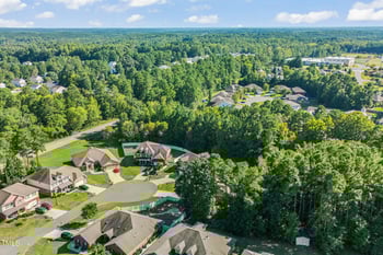1174 Jackson Ct, Creedmoor, NC 27522