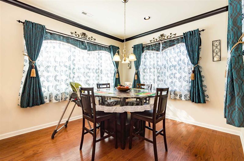 1174 Monaco Ter, Apex, NC 27502