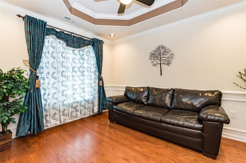 1174 Monaco Ter, Apex, NC 27502