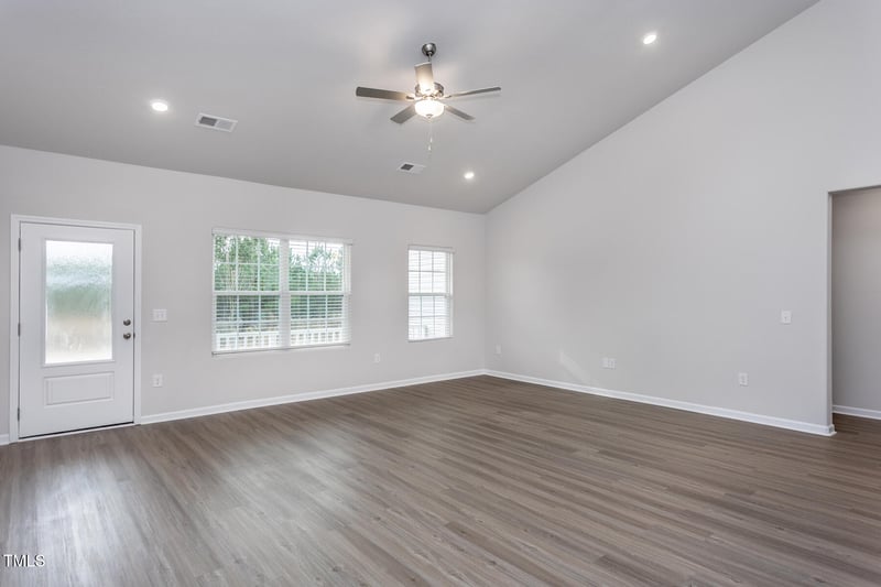 11740 International Dr, Middlesex, NC 27557