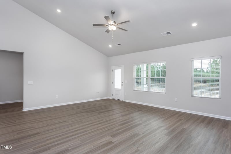 11740 International Dr, Middlesex, NC 27557