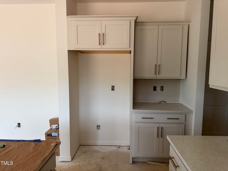 11742 Salers Loop, Middlesex, NC 27557