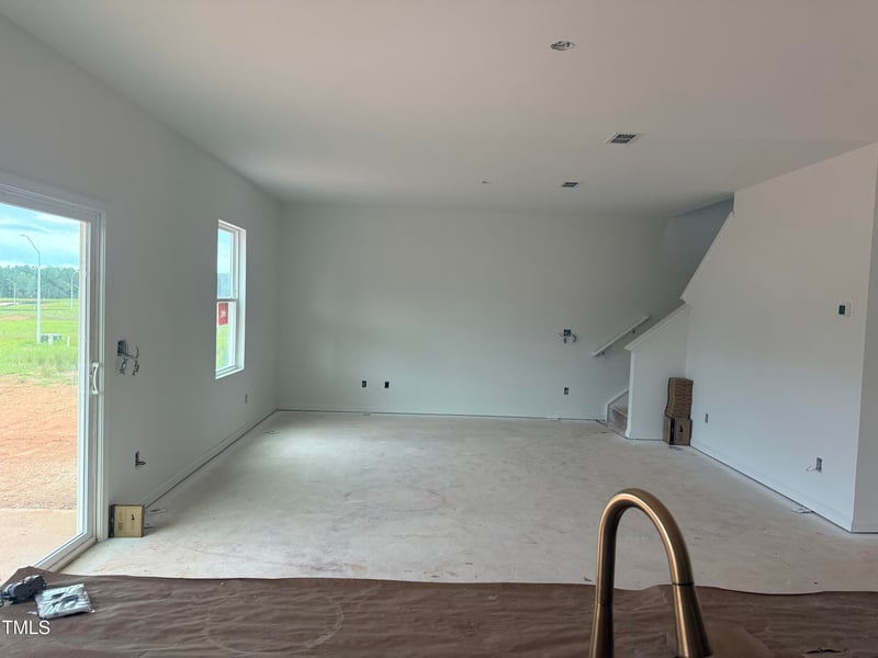 11742 Salers Loop, Middlesex, NC 27557