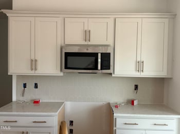 11742 Salers Loop, Middlesex, NC 27557