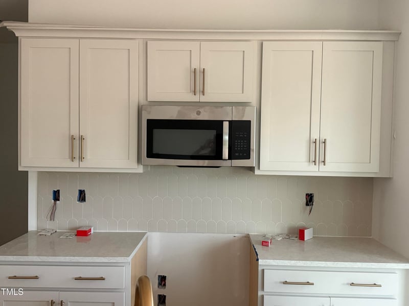 11742 Salers Loop, Middlesex, NC 27557