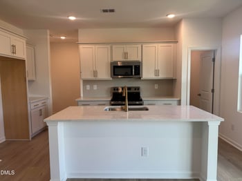 11742 Salers Loop, Middlesex, NC 27557