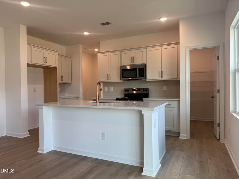 11742 Salers Loop, Middlesex, NC 27557