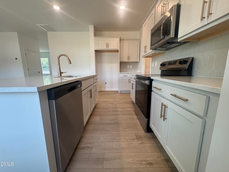 11742 Salers Loop, Middlesex, NC 27557