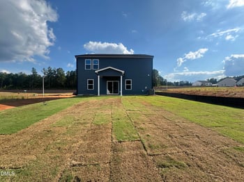 11742 Salers Loop, Middlesex, NC 27557
