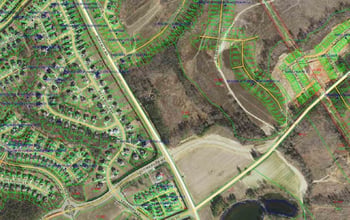 11746 Buffalo Rd Lot 1, Clayton, NC 27527