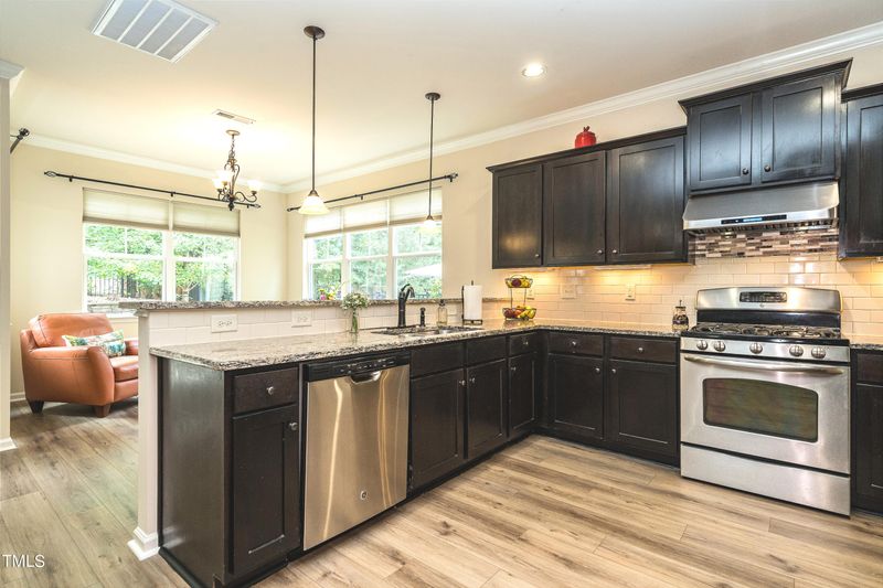 1175 Alsace Dr, Apex, NC 27502