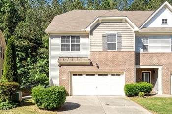 1175 Contessa Dr, Cary, NC 27513