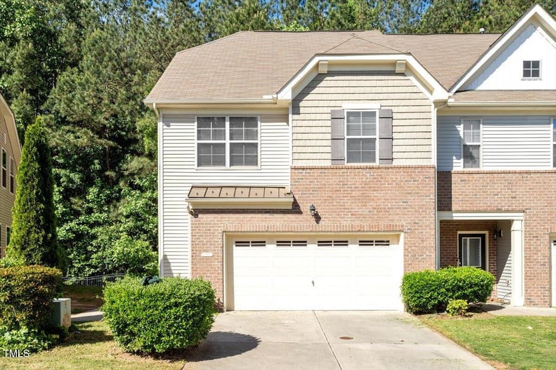 1175 Contessa Dr, Cary, NC 27513