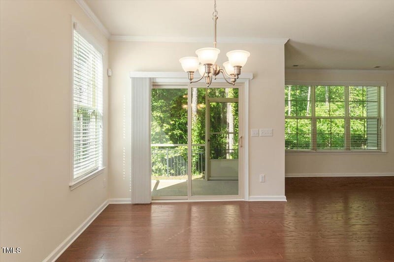 1175 Contessa Dr, Cary, NC 27513