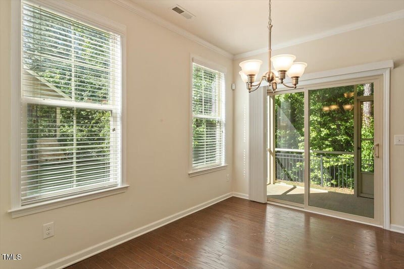 1175 Contessa Dr, Cary, NC 27513