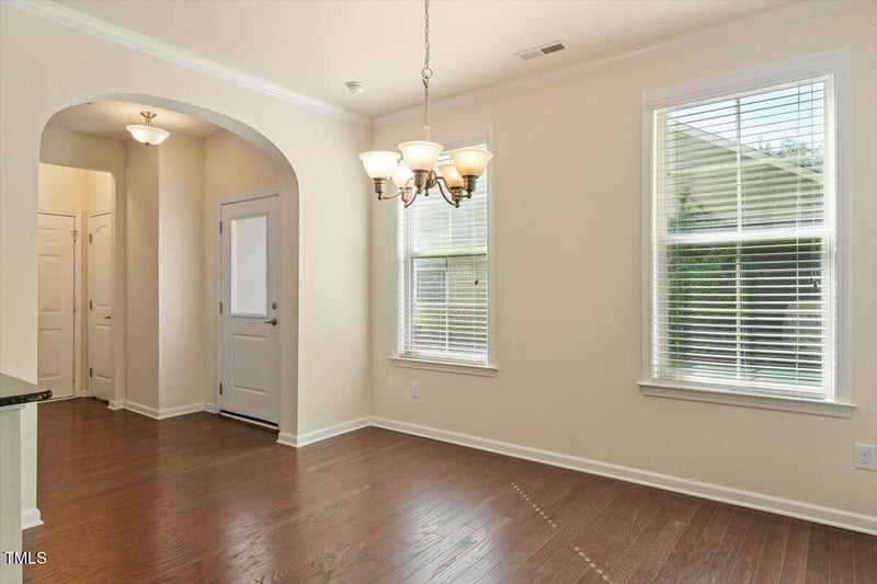 1175 Contessa Dr, Cary, NC 27513
