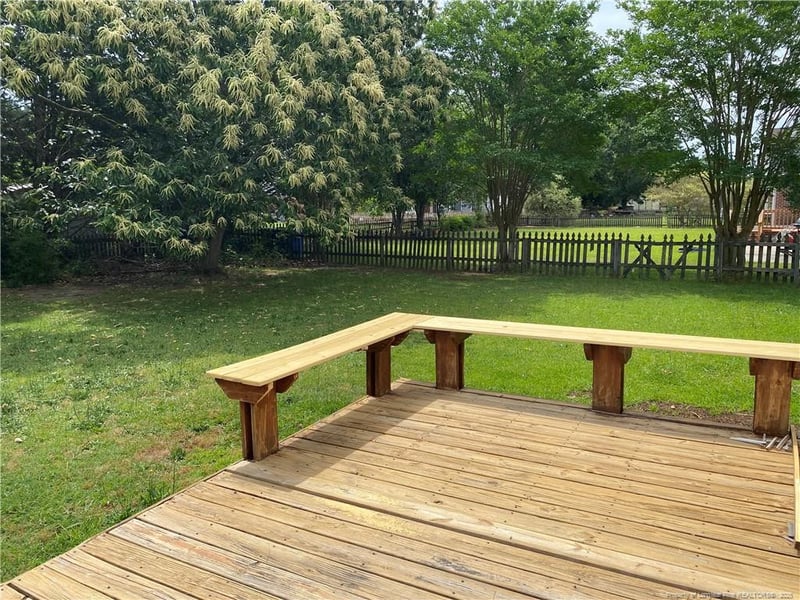 1175 Helmsley Dr, Fayetteville, NC 28314