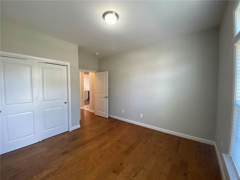 1175 Hudson Dr, Mebane, NC 27302