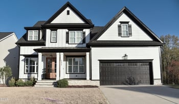 1175 Lowland St, Apex, NC 27523