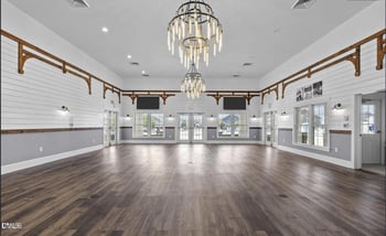 1175 Lowland St, Apex, NC 27523